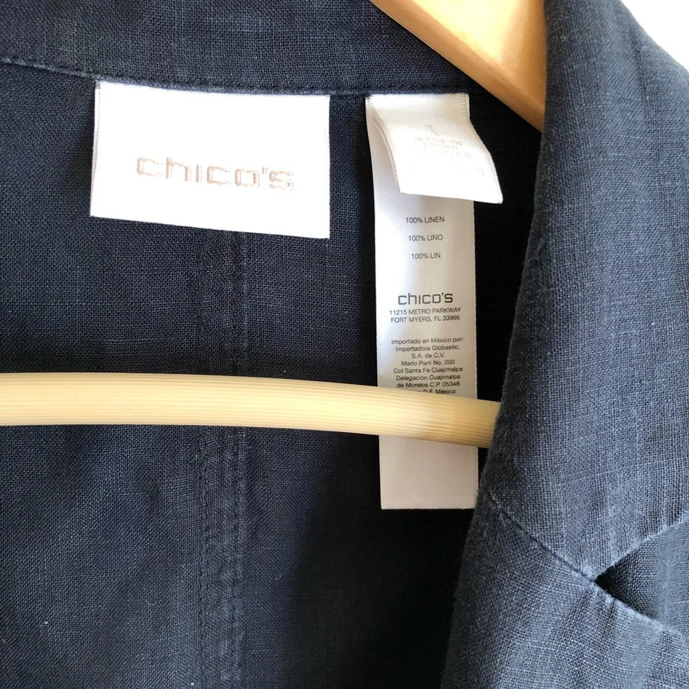 SOLD - Picture 12 of 15